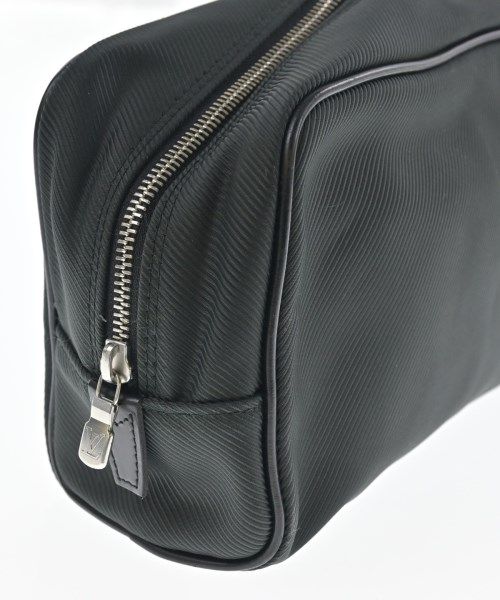 Louis Vuitton Clutch Bag Ladies