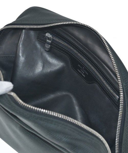 Louis Vuitton Clutch Bag Ladies