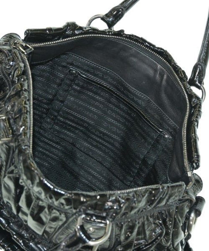 Prada Handbag Ladies