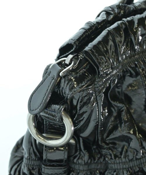 Prada Handbag Ladies