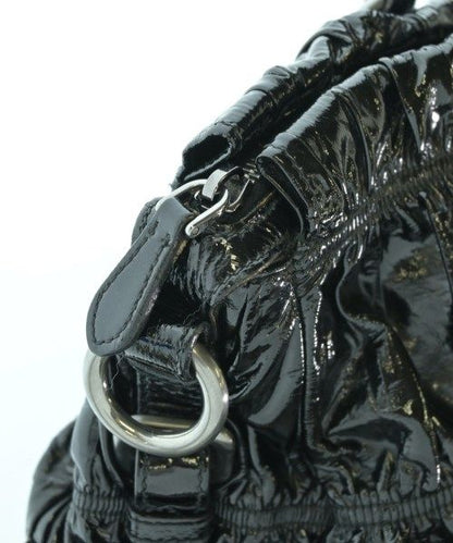 Prada Handbag Ladies