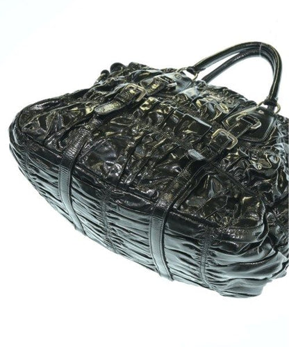 Prada Handbag Ladies