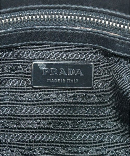 Prada Handbag Ladies