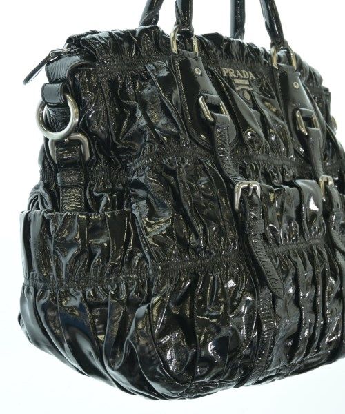 Prada Handbag Ladies
