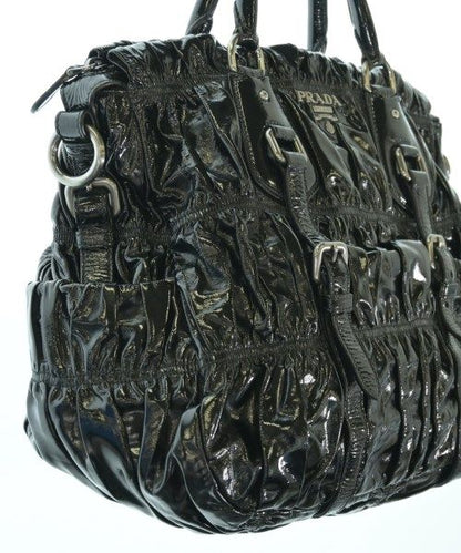 Prada Handbag Ladies