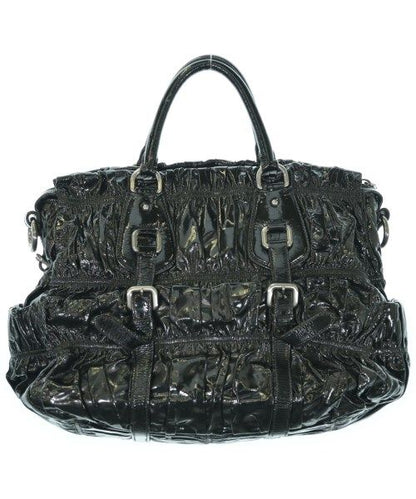 Prada Handbag Ladies