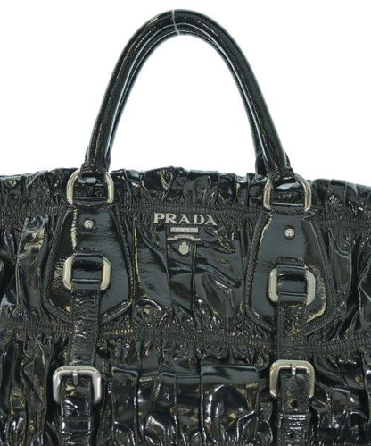 Prada Handbag Ladies