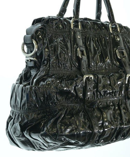 Prada Handbag Ladies