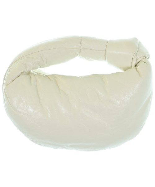 Bottega Veneta Handbag Ladies