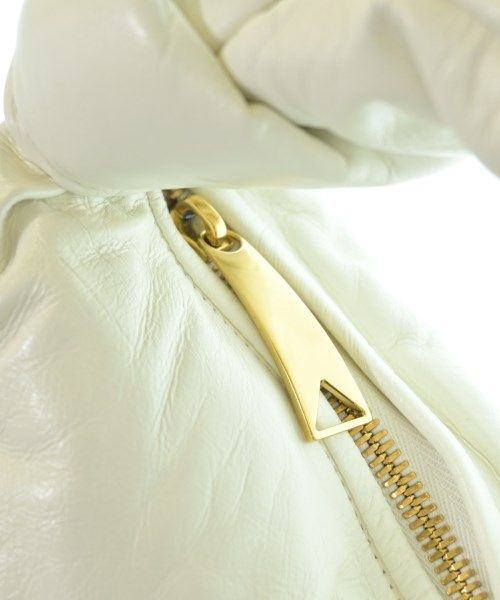 Bottega Veneta Handbag Ladies