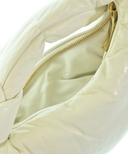 Bottega Veneta Handbag Ladies