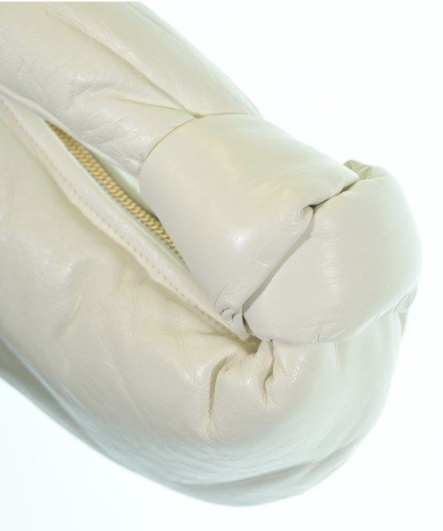 Bottega Veneta Handbag Ladies