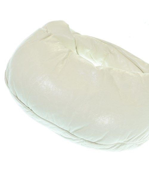 Bottega Veneta Handbag Ladies