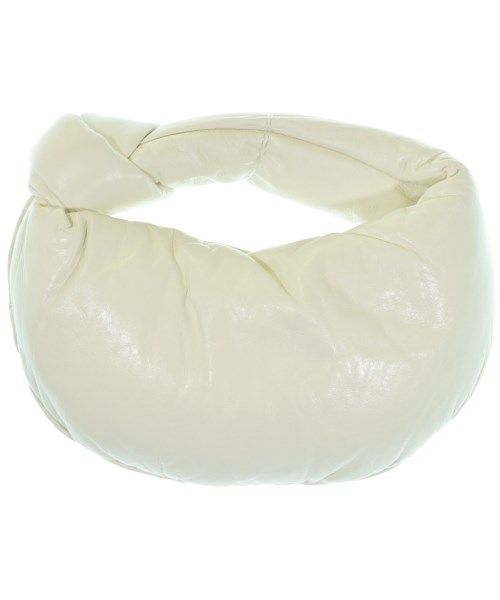 Bottega Veneta Handbag Ladies