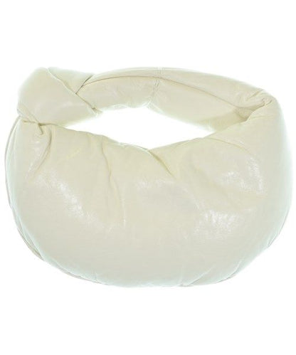 Bottega Veneta Handbag Ladies