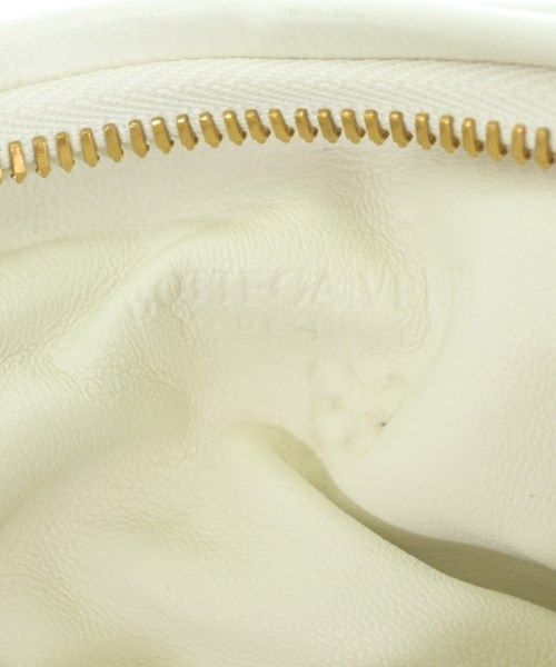 Bottega Veneta Handbag Ladies