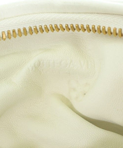 Bottega Veneta Handbag Ladies