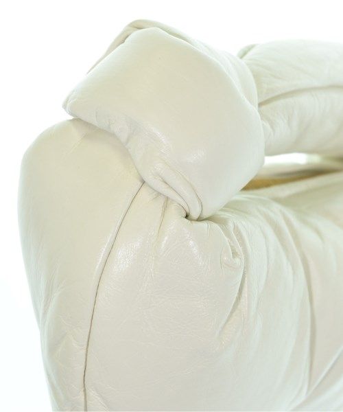 Bottega Veneta Handbag Ladies