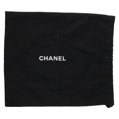 Chanel 2.55 Calfskin Chain Shoulder Bag Women's