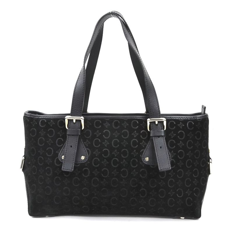 Celine Handbag
