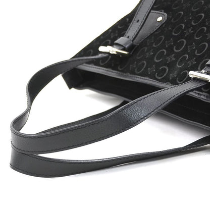 Celine Handbag