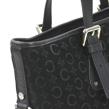 Celine Handbag