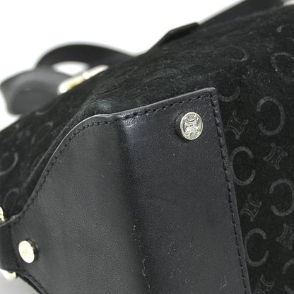 Celine Handbag