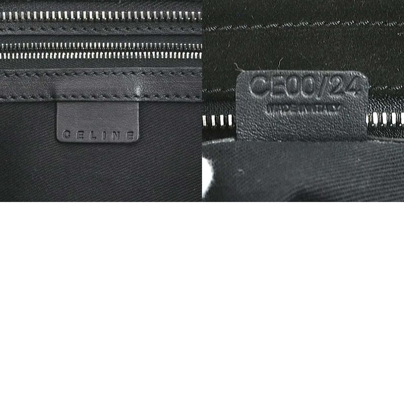 Celine Handbag