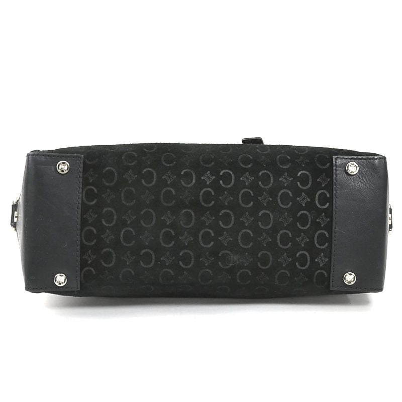 Celine Handbag