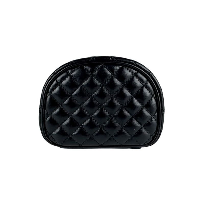 Gucci Crossbody Shoulder Bag Horsebit Zumi