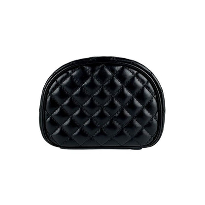 Gucci Crossbody Shoulder Bag Horsebit Zumi