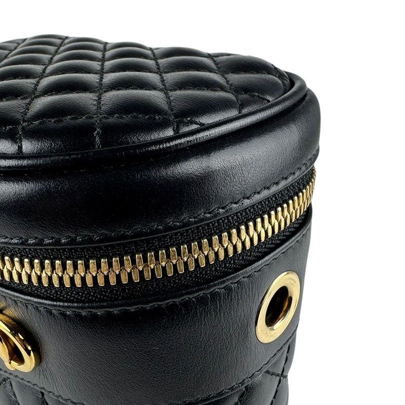 Gucci Crossbody Shoulder Bag Horsebit Zumi
