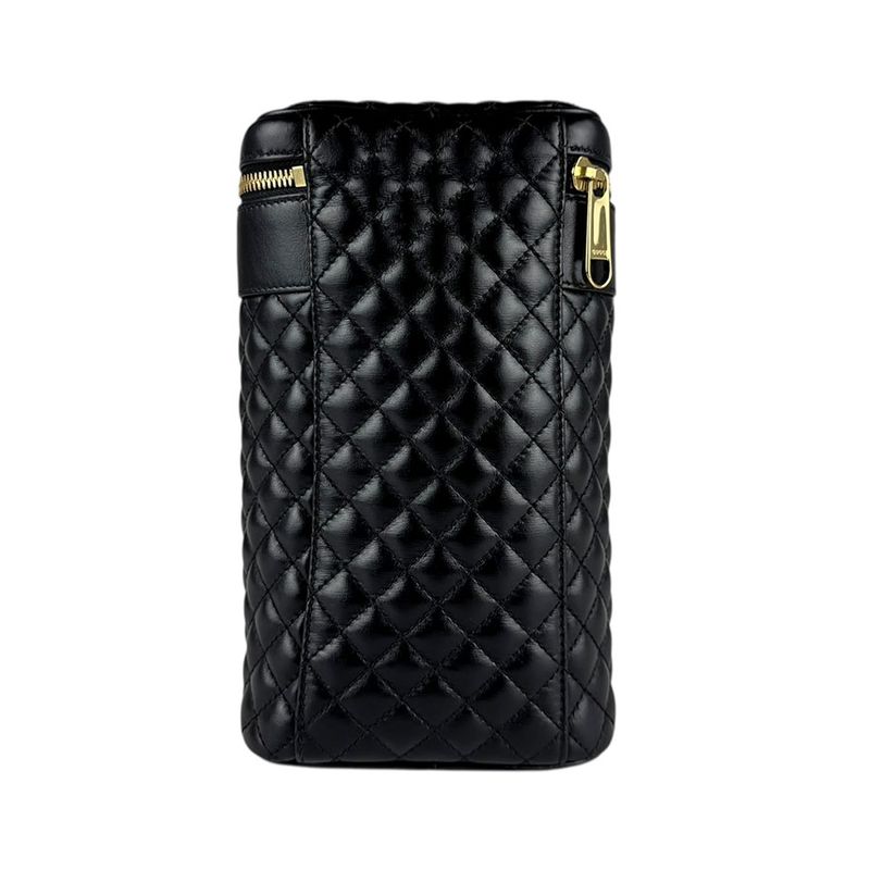 Gucci Crossbody Shoulder Bag Horsebit Zumi
