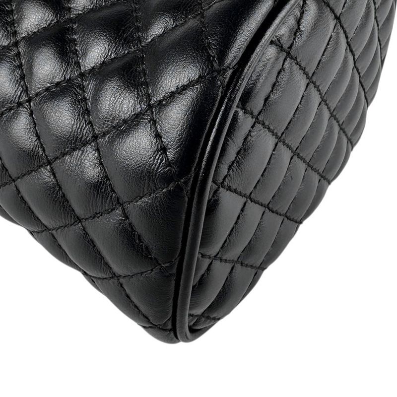Gucci Crossbody Shoulder Bag Horsebit Zumi