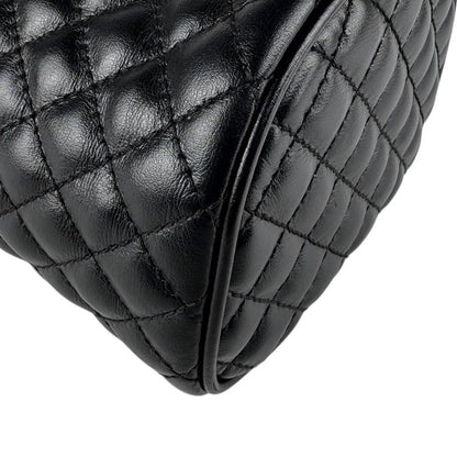 Gucci Crossbody Shoulder Bag Horsebit Zumi