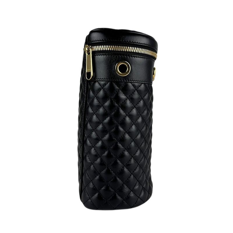 Gucci Crossbody Shoulder Bag Horsebit Zumi