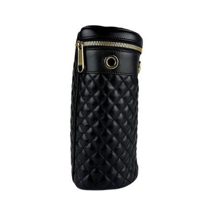Gucci Crossbody Shoulder Bag Horsebit Zumi