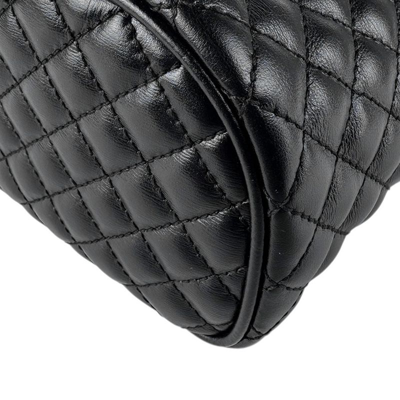 Gucci Crossbody Shoulder Bag Horsebit Zumi 572298