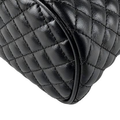 Gucci Crossbody Shoulder Bag Horsebit Zumi 572298