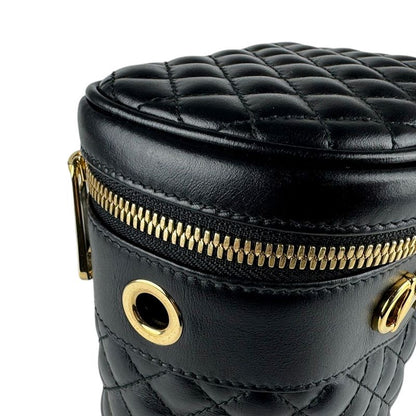 Gucci Crossbody Shoulder Bag Horsebit Zumi