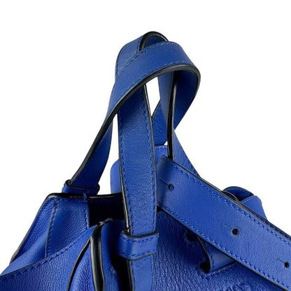 Loewe Shoulder Bag Handbag Hammock