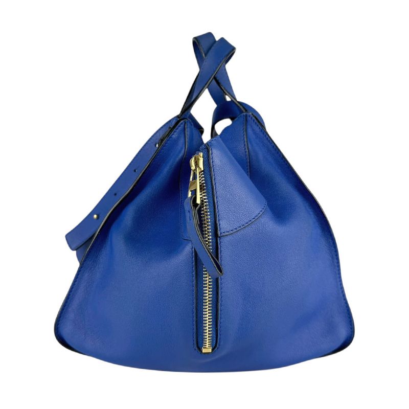 Loewe Shoulder Bag Handbag Hammock