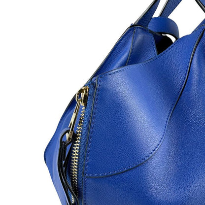 Loewe Shoulder Bag Handbag Hammock