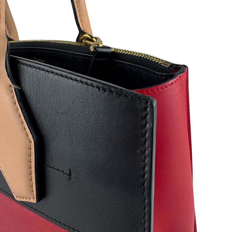 Louis Vuitton Shoulder Bag Handbag City Steamer MM M42190