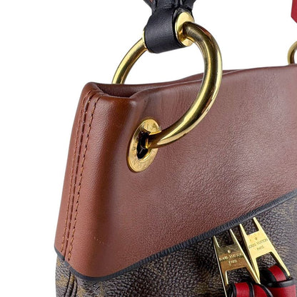 Louis Vuitton Handbag Shoulder Bag Tuileries Besas
