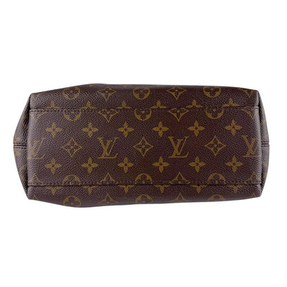 Louis Vuitton Handbag Shoulder Bag Tuileries Besas
