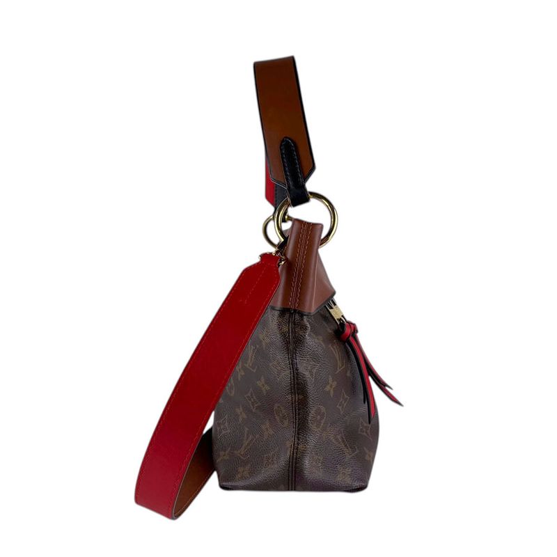 Louis Vuitton Handbag Shoulder Bag Tuileries Besas