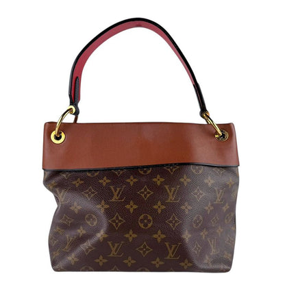 Louis Vuitton Handbag Shoulder Bag Tuileries Besas