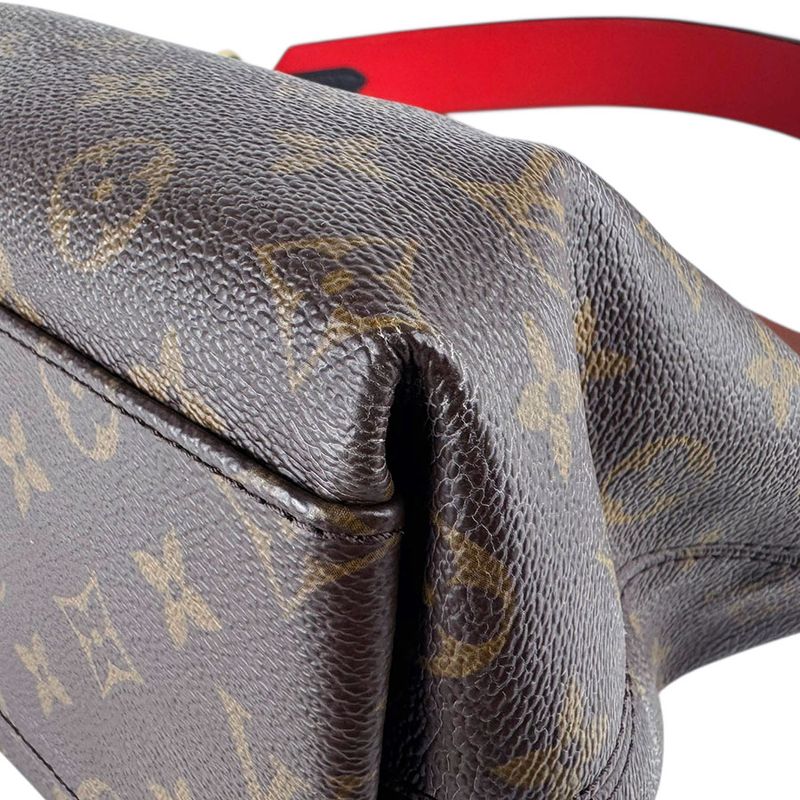 Louis Vuitton Handbag Shoulder Bag Tuileries Besas