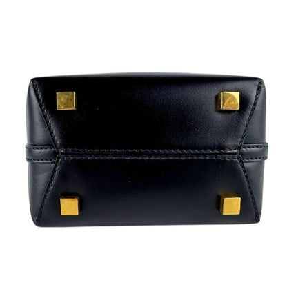 Saint Laurent Shoulder Bag Le 37 Mini Bucket